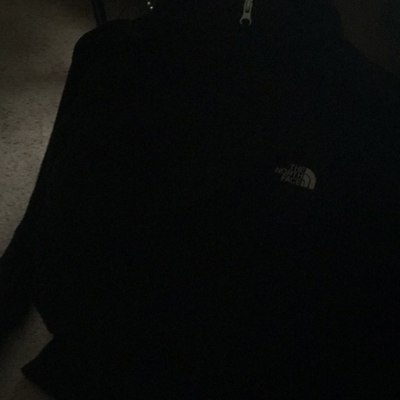 Buying - Picture 2 of 2